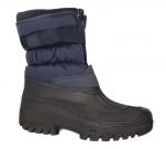 GWORKLS87CM1